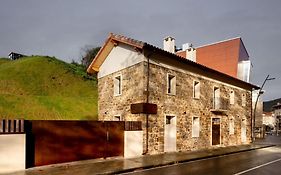 Soloa Landetxea